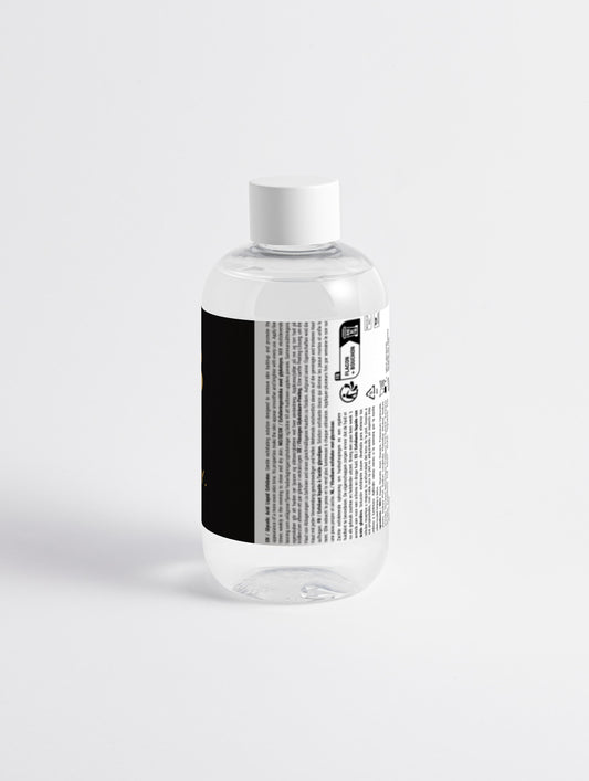 ElSyb Glycolic Acid Exfoliating Toner