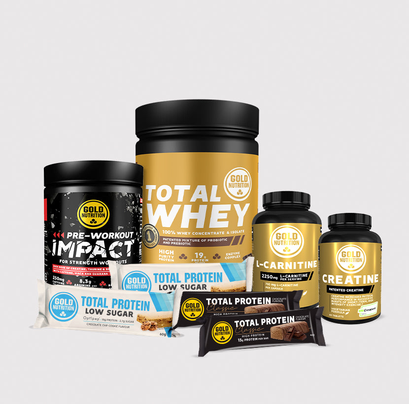 FIT PLUS KIT-0