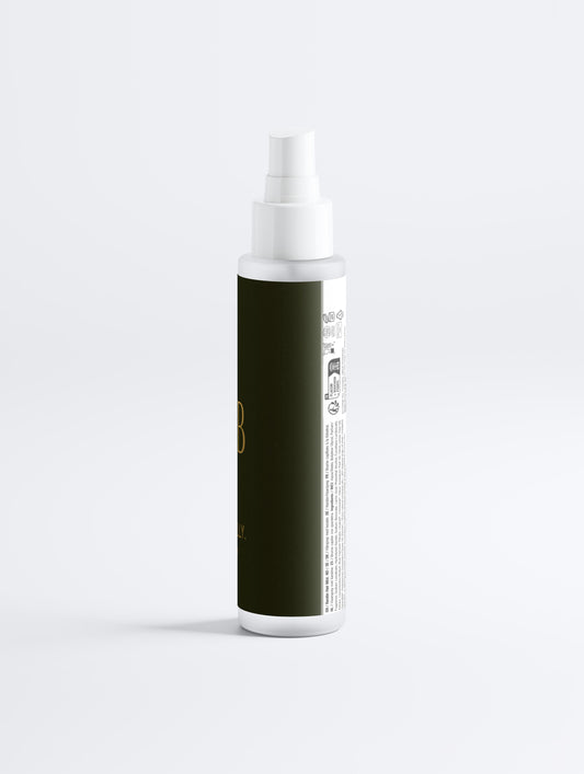 ElSyb Keratin Shine Leave-In Hair Mist