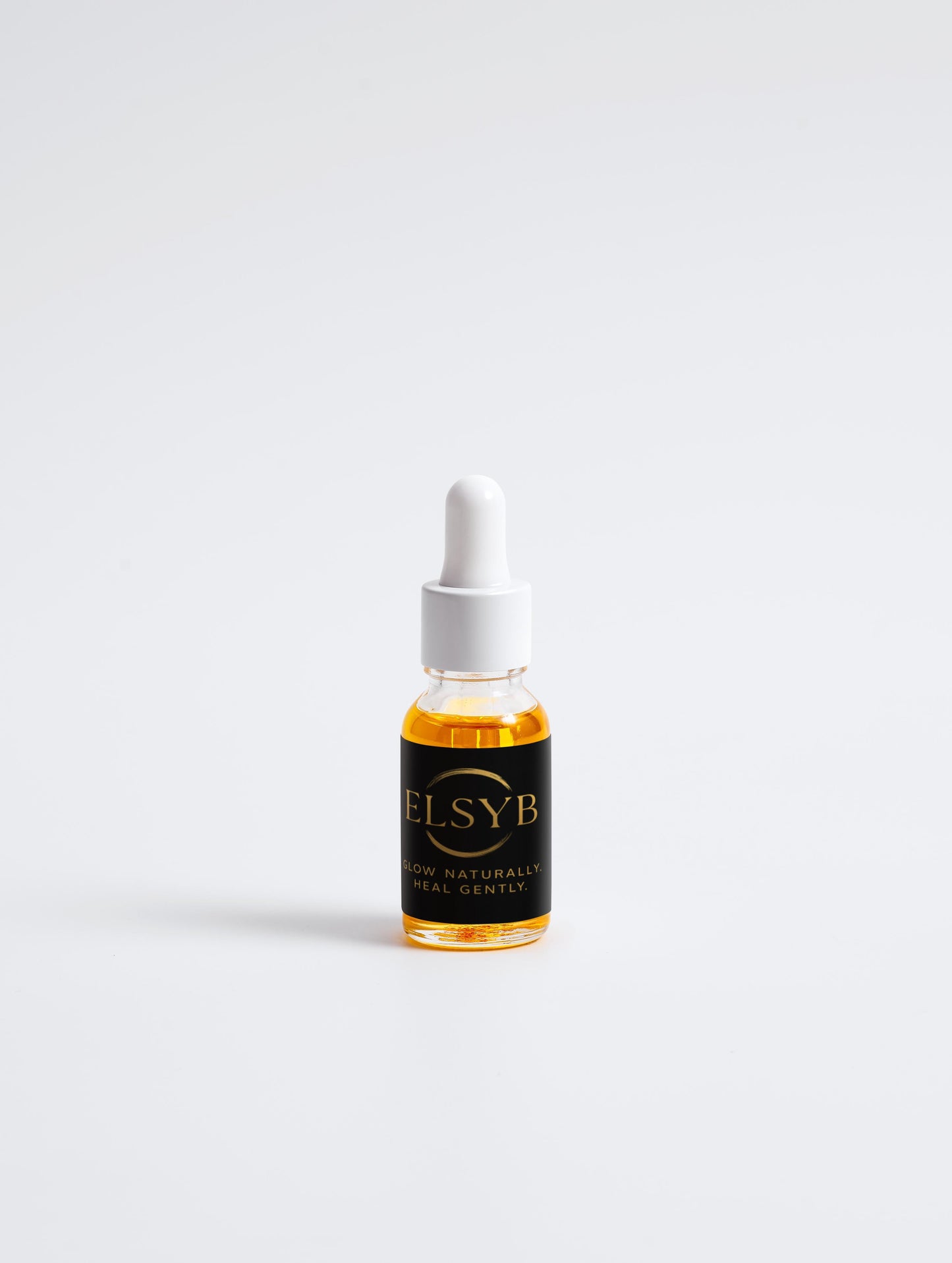 ElSyb Nourishing Facial Oil