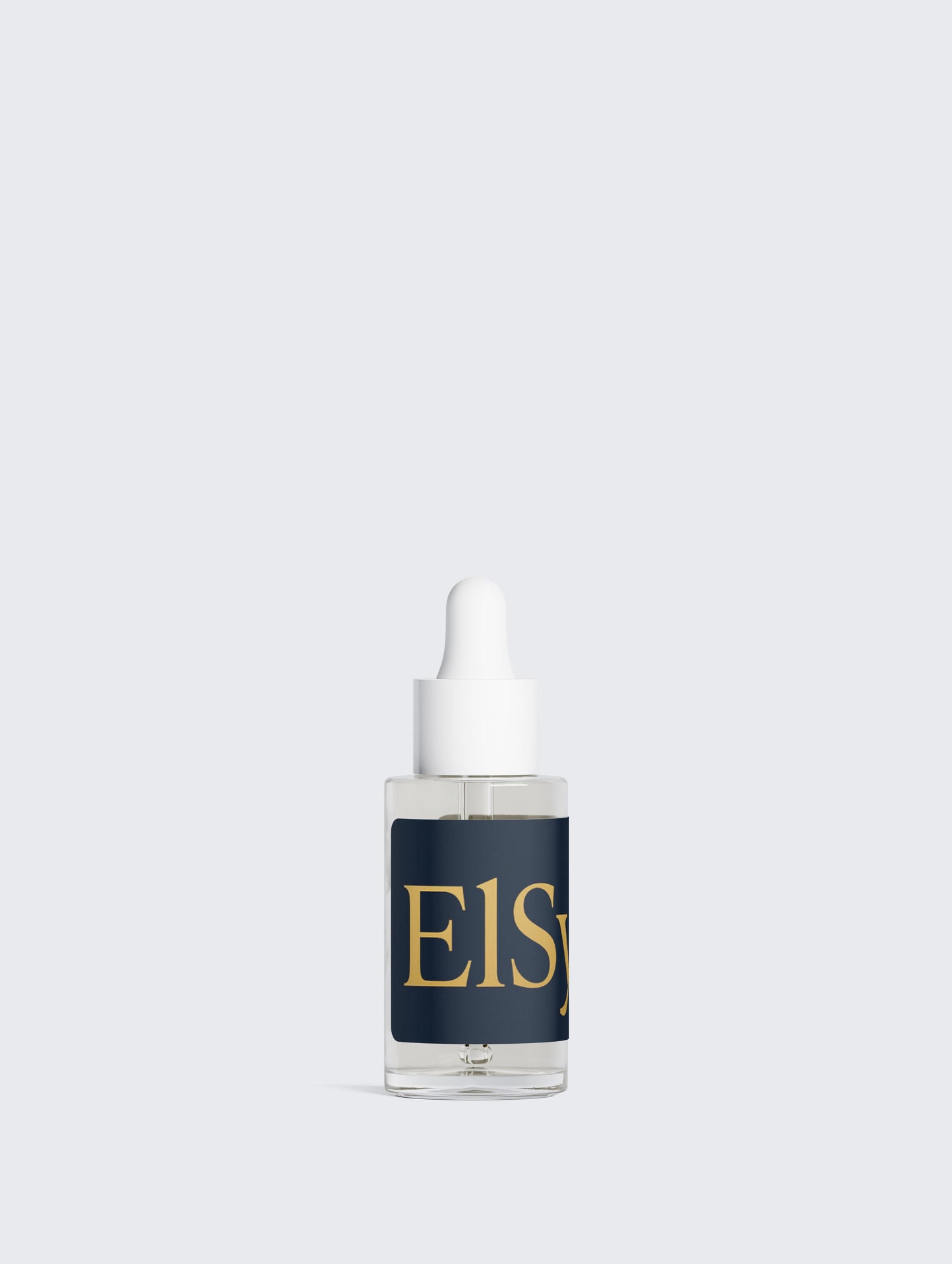 ElSyb AHA Peeling Concentrate