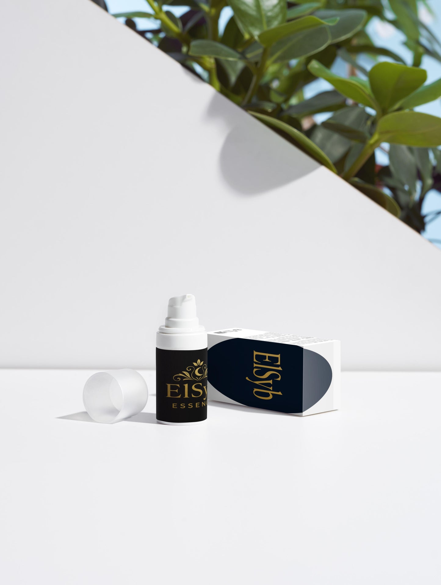 ElSybAcne Spot Care