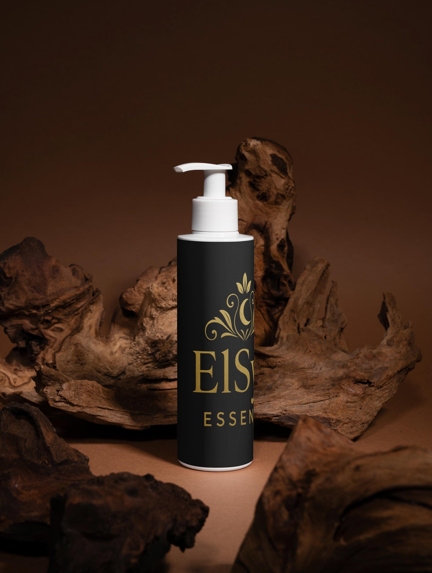 ElSyb Gentle Cleansing Milk