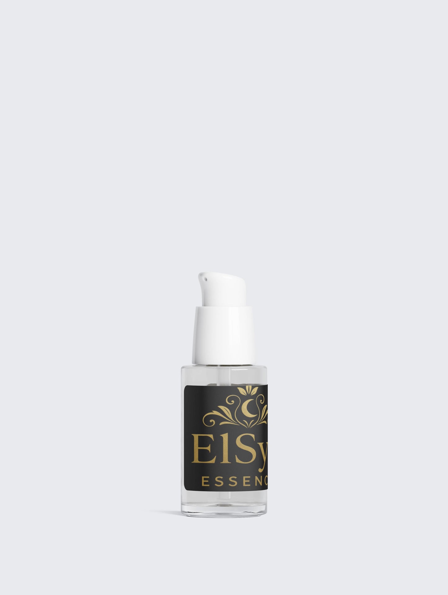 ElSyb Caffeine Gel Booster