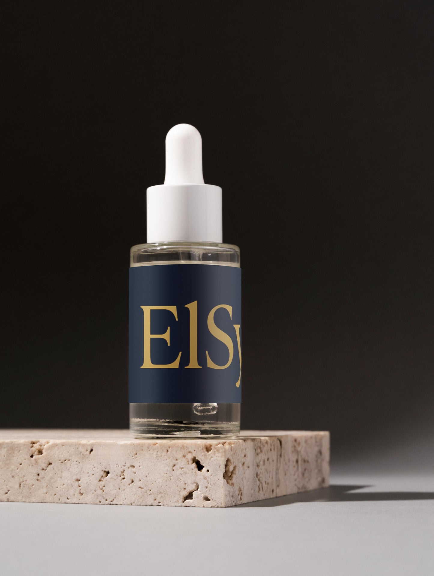 ElSyb AHA Peeling Concentrate