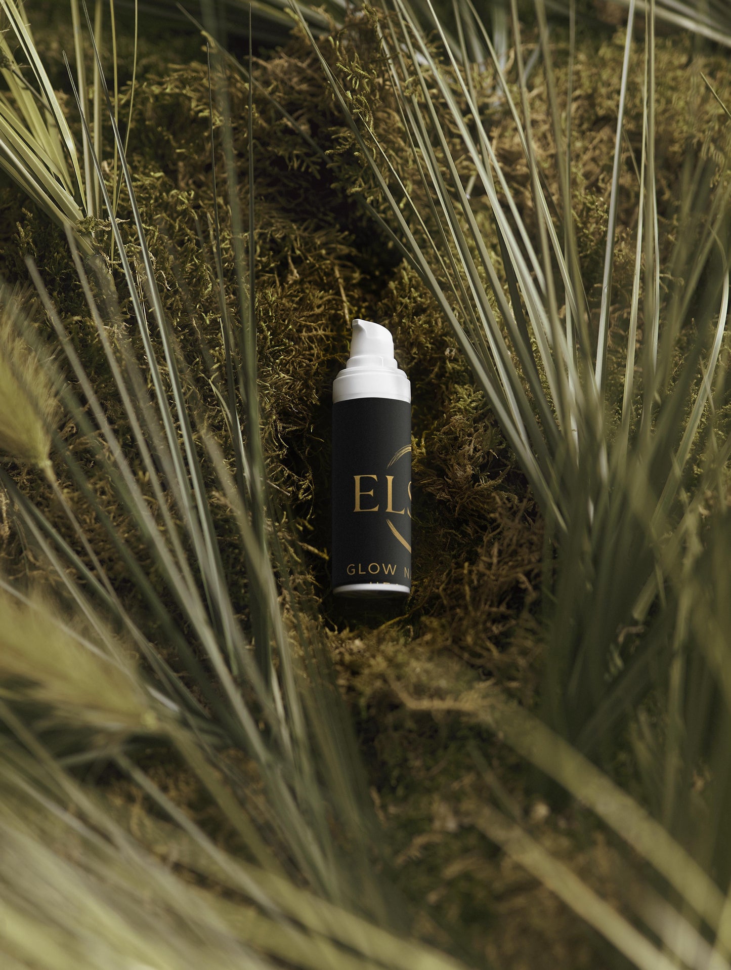 ElSyb Hydrating Serum
