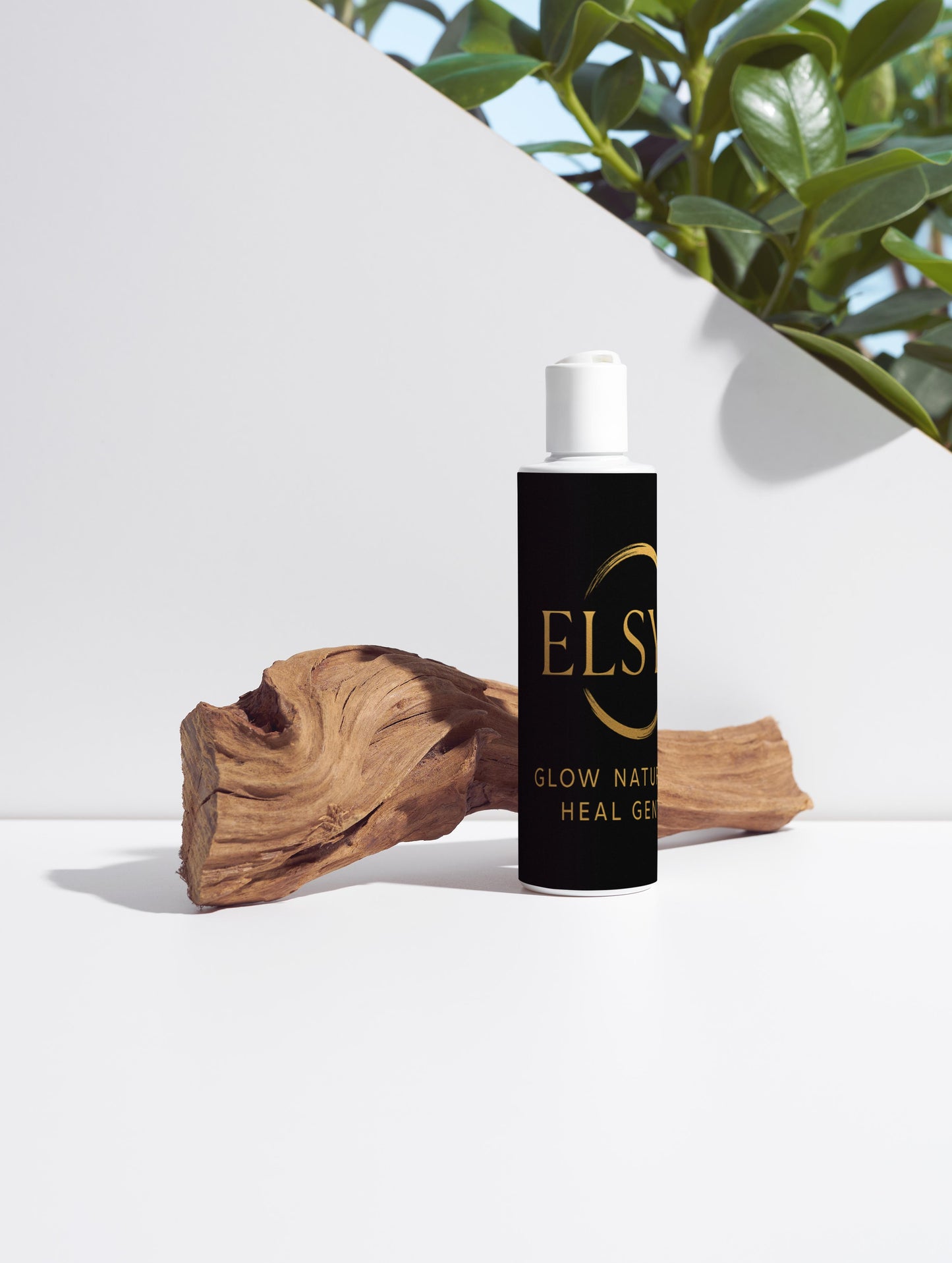 ElSyb Micellar Cleansing Water