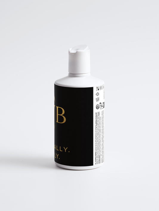 ElSyb Nourish and Volumize Shampoo