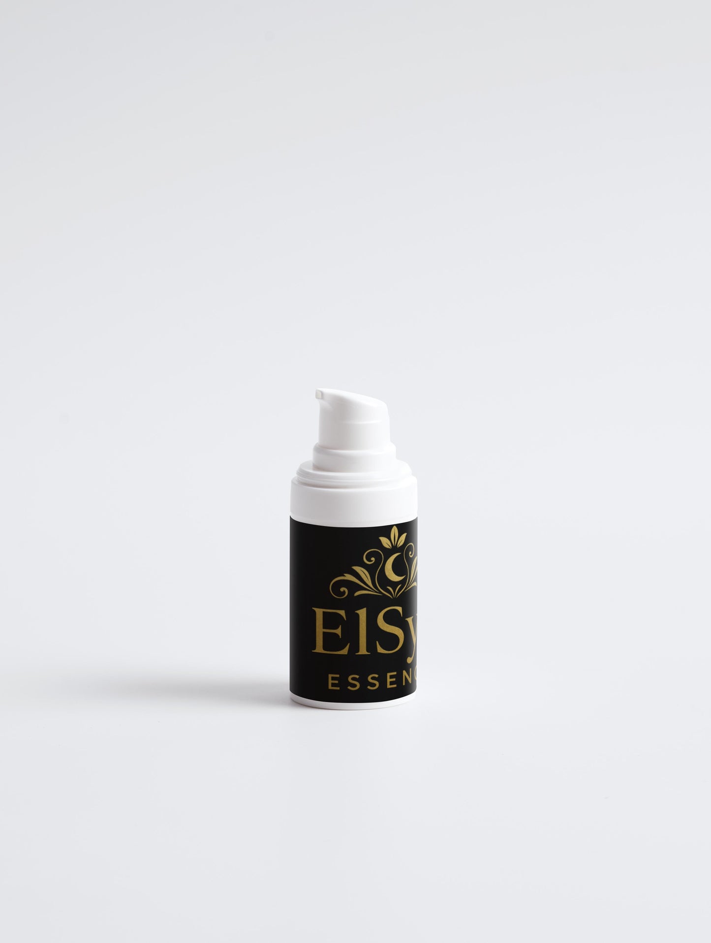 ElSyb Glowy Skin Trio Collection Box