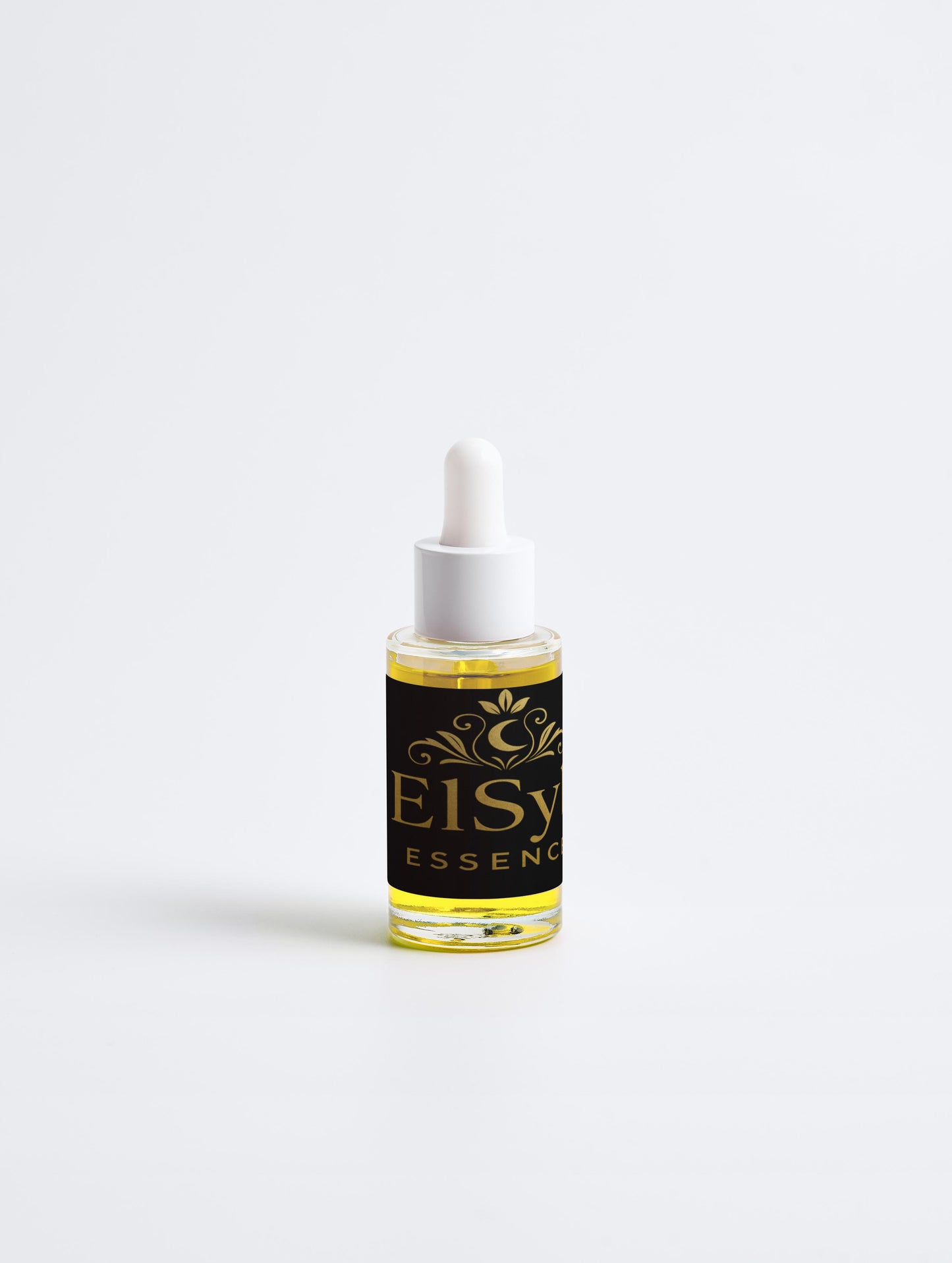 ElSyb Clear Complexion Collection Box