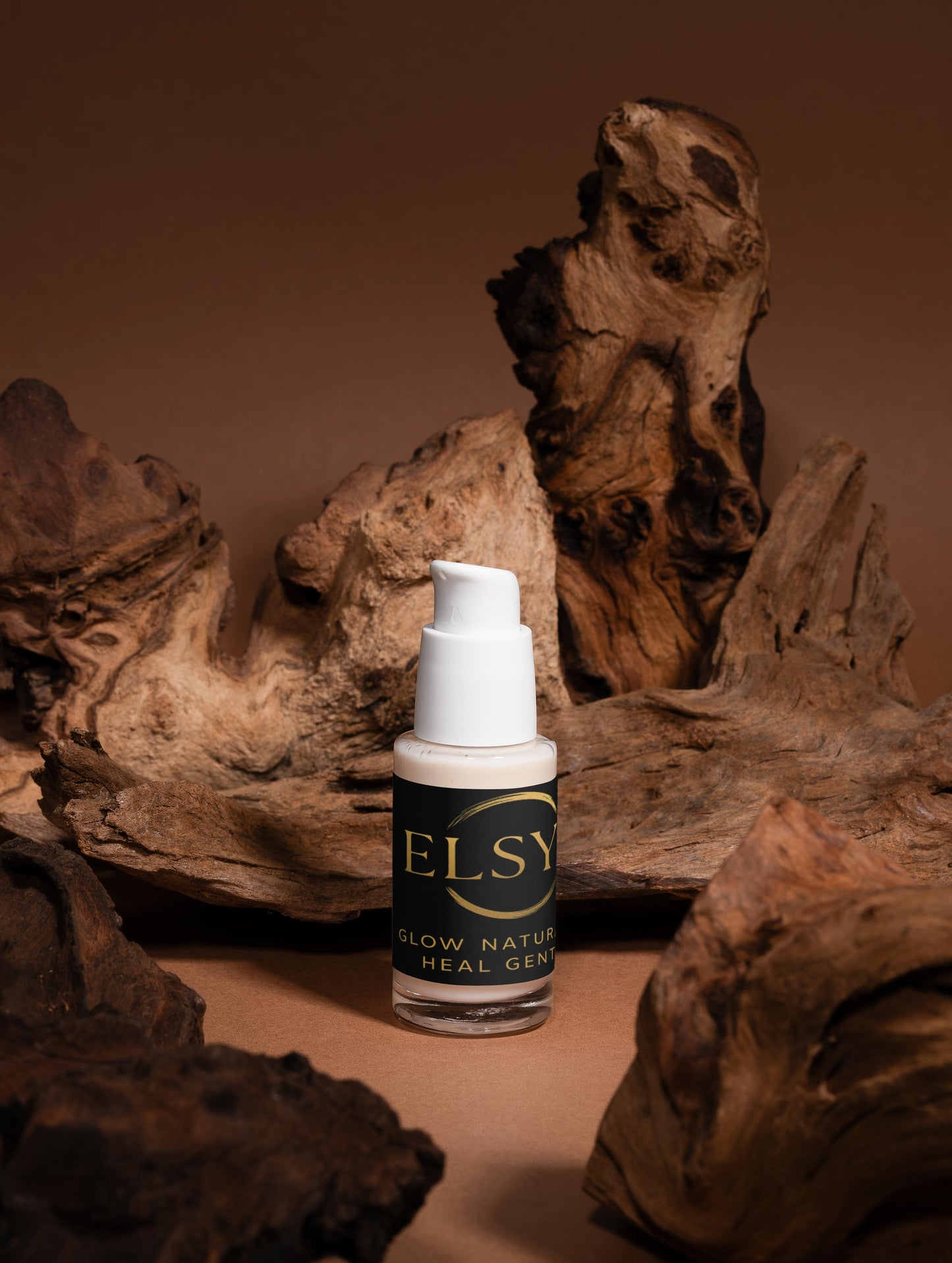 ElSyb Dark Spot Routine Duo