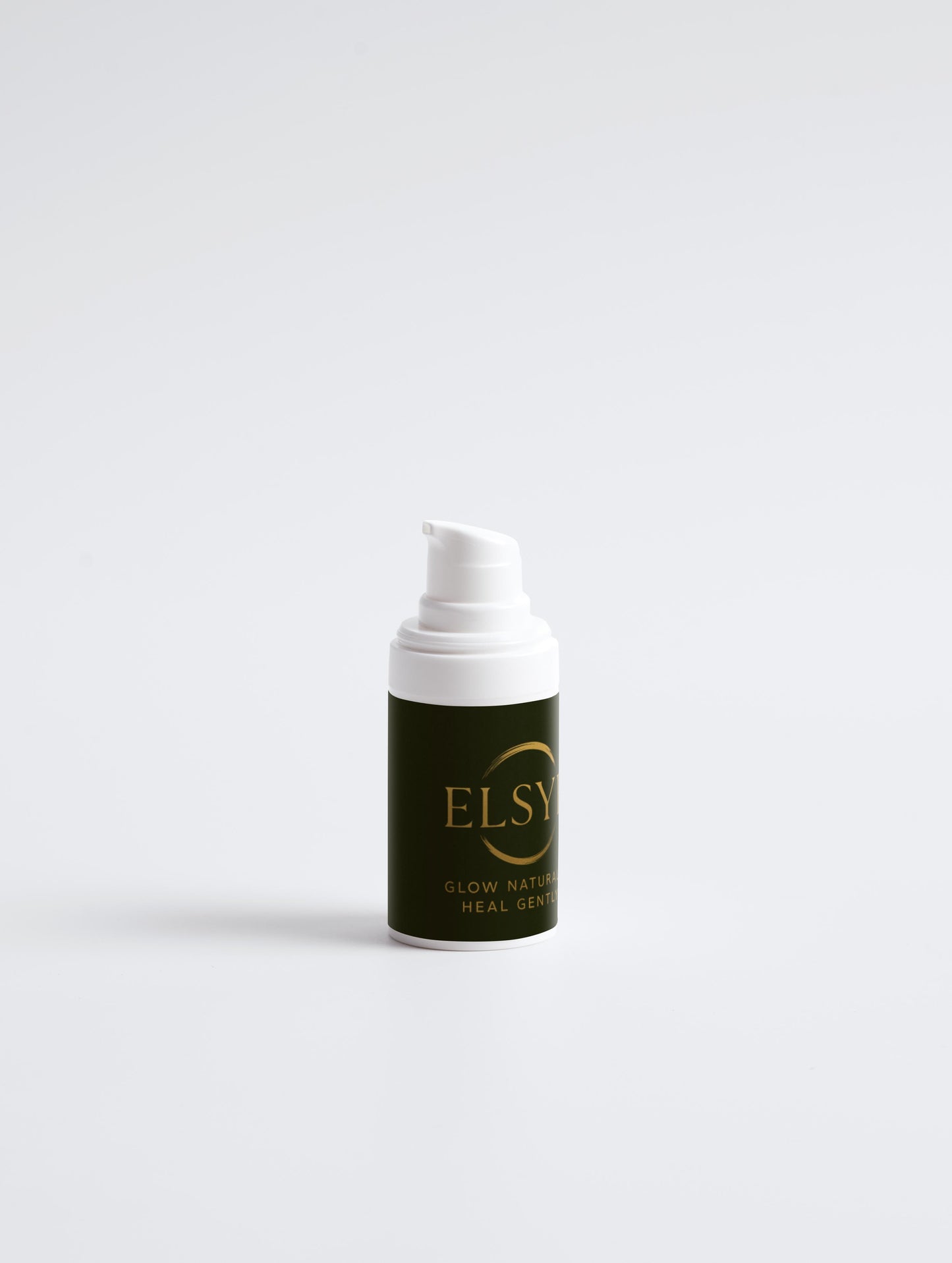 ElSyb Calming Eye Cream
