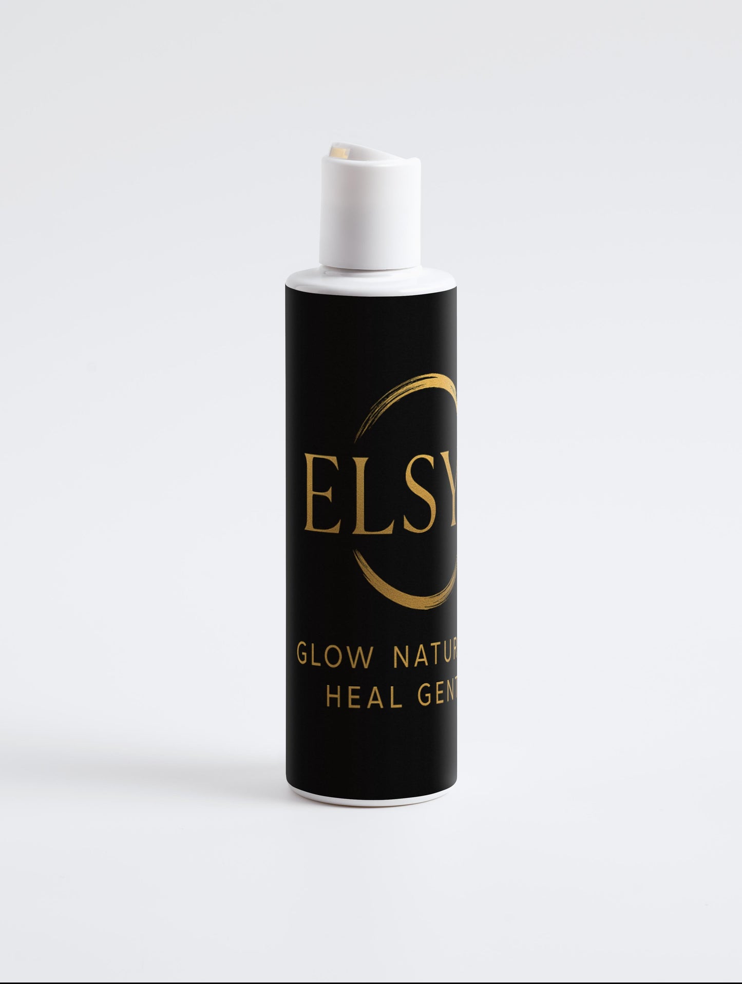 ElSyb Hydrating Toner
