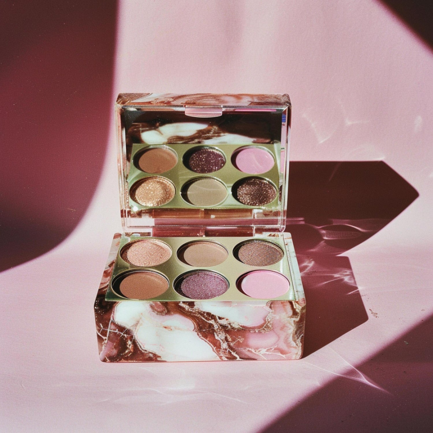 Other Beauty Brands
