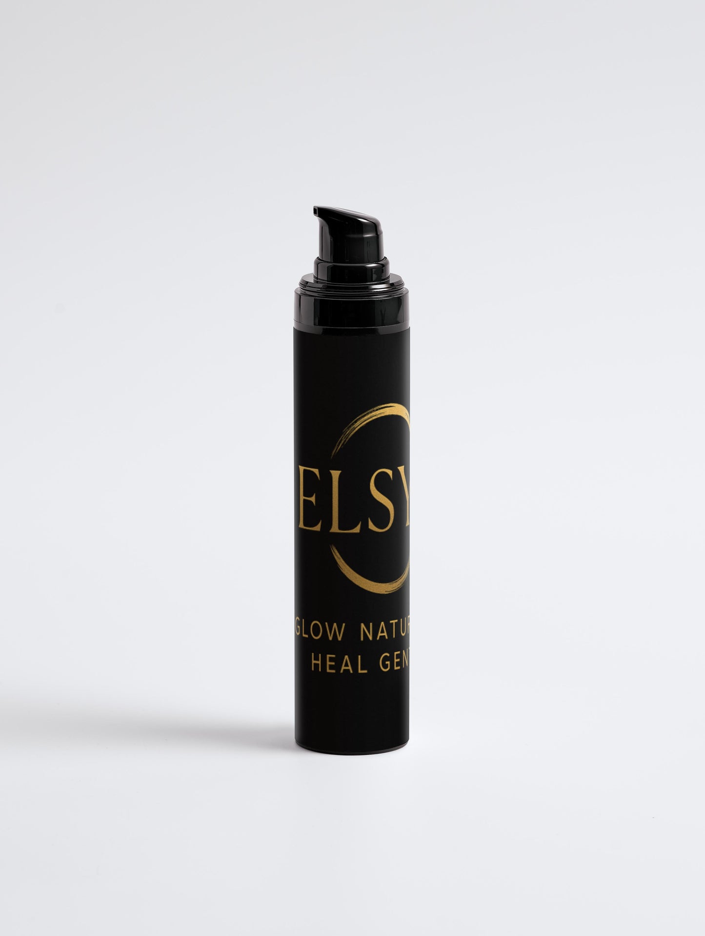 ElSyb Hyaluronic Acid Face Cream for Men