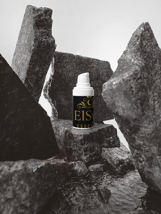 ElSyb Anti-Age Day Cream