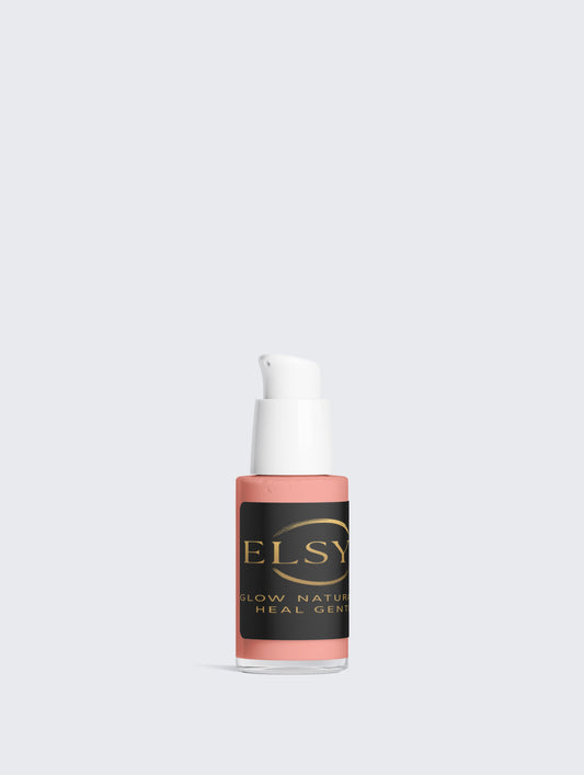 ElSyb Anti-Ageing Performance Duo