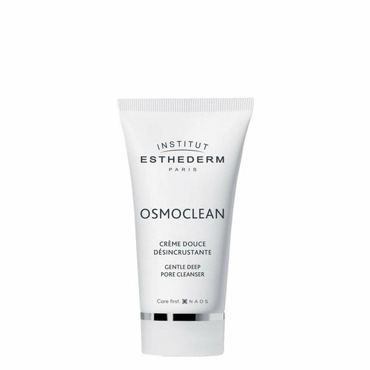 Cleansing Cream Institut Esthederm Osmoclean Soft 75 ml-0