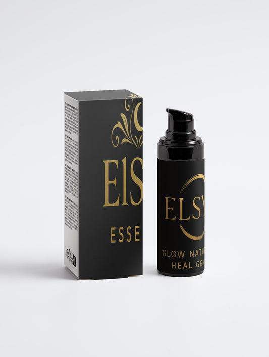 ElSyb Hydrating Serum