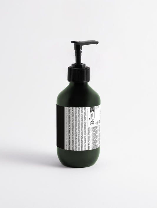 ElSyb 5% Urea + 2% Panthenol Body Cream