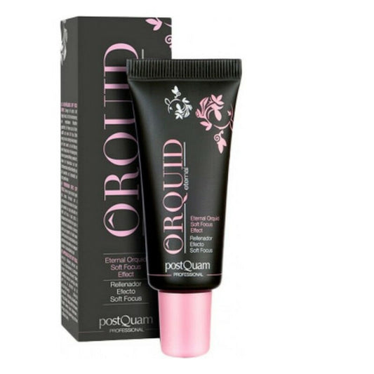 Anti-eye bags Orquid Eternal Postquam Orquid Eternal (15 ml) 15 ml-0
