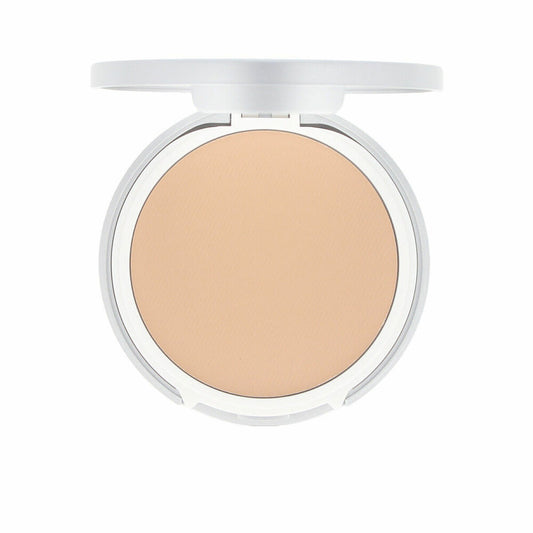 Powder Make-up Base Isdin 8470001716125 Sand Spf 50 10 g (10 g)-0
