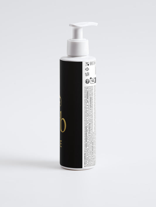ElSyb Gentle Cleansing Milk