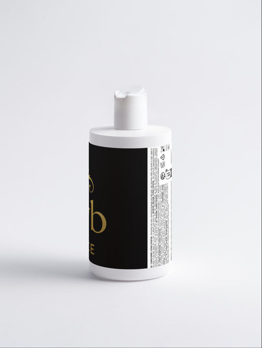 ElSyb Fresh Conditioner, Citrus Cocktail