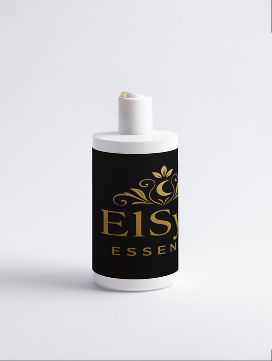 ElSyb Gloss Conditioner, Smoky Green Vetiver