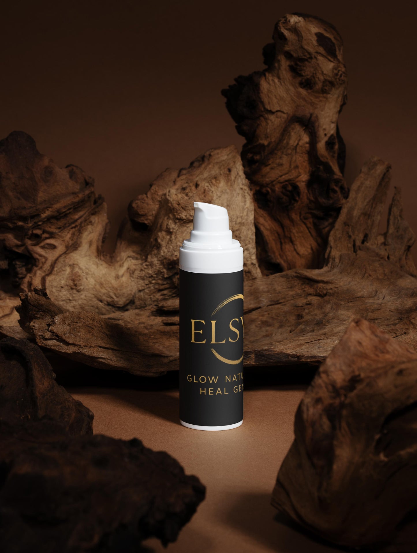 ElSyb Vitamin C Serum