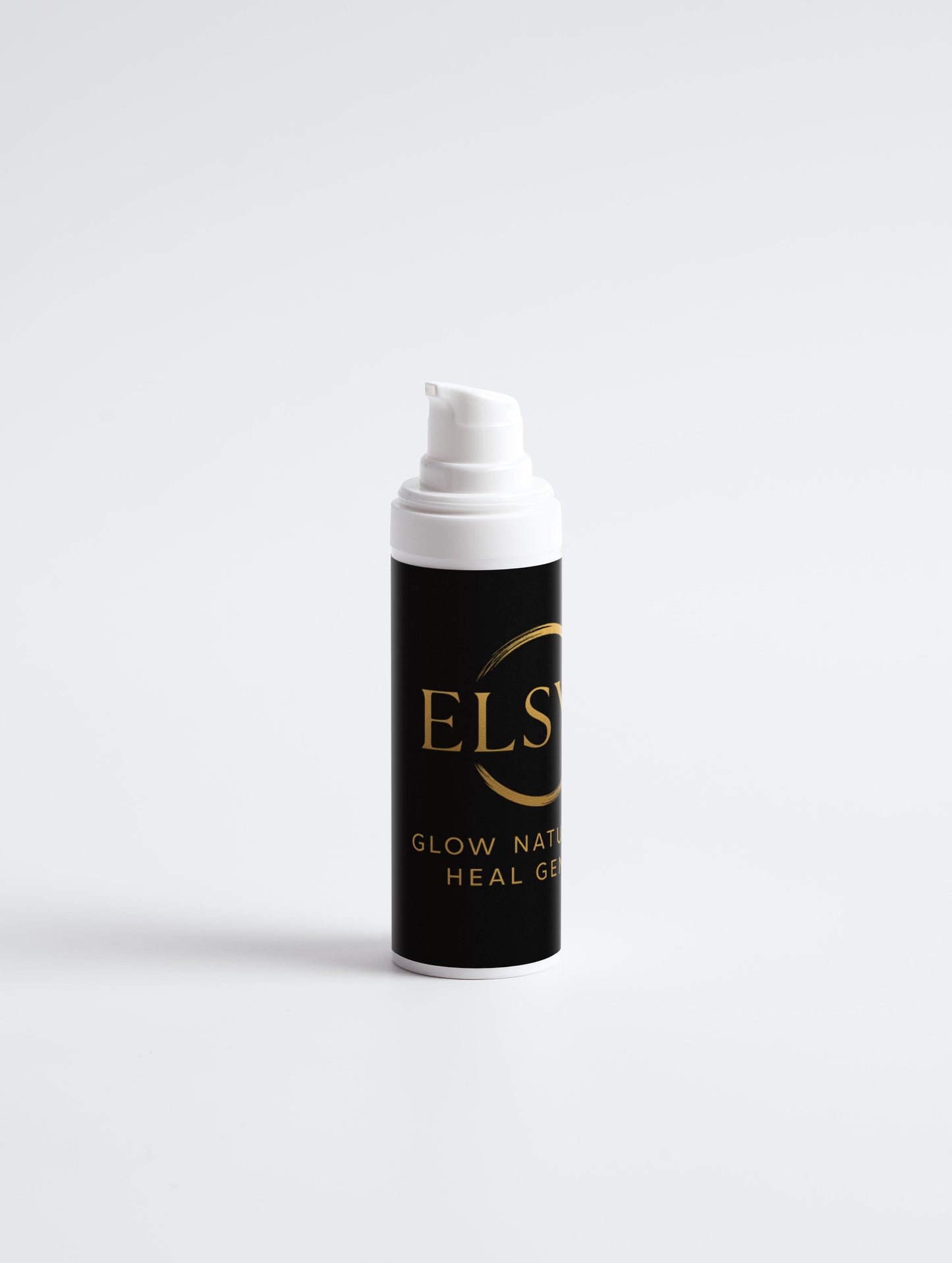 ElSyb Vitamin C Serum