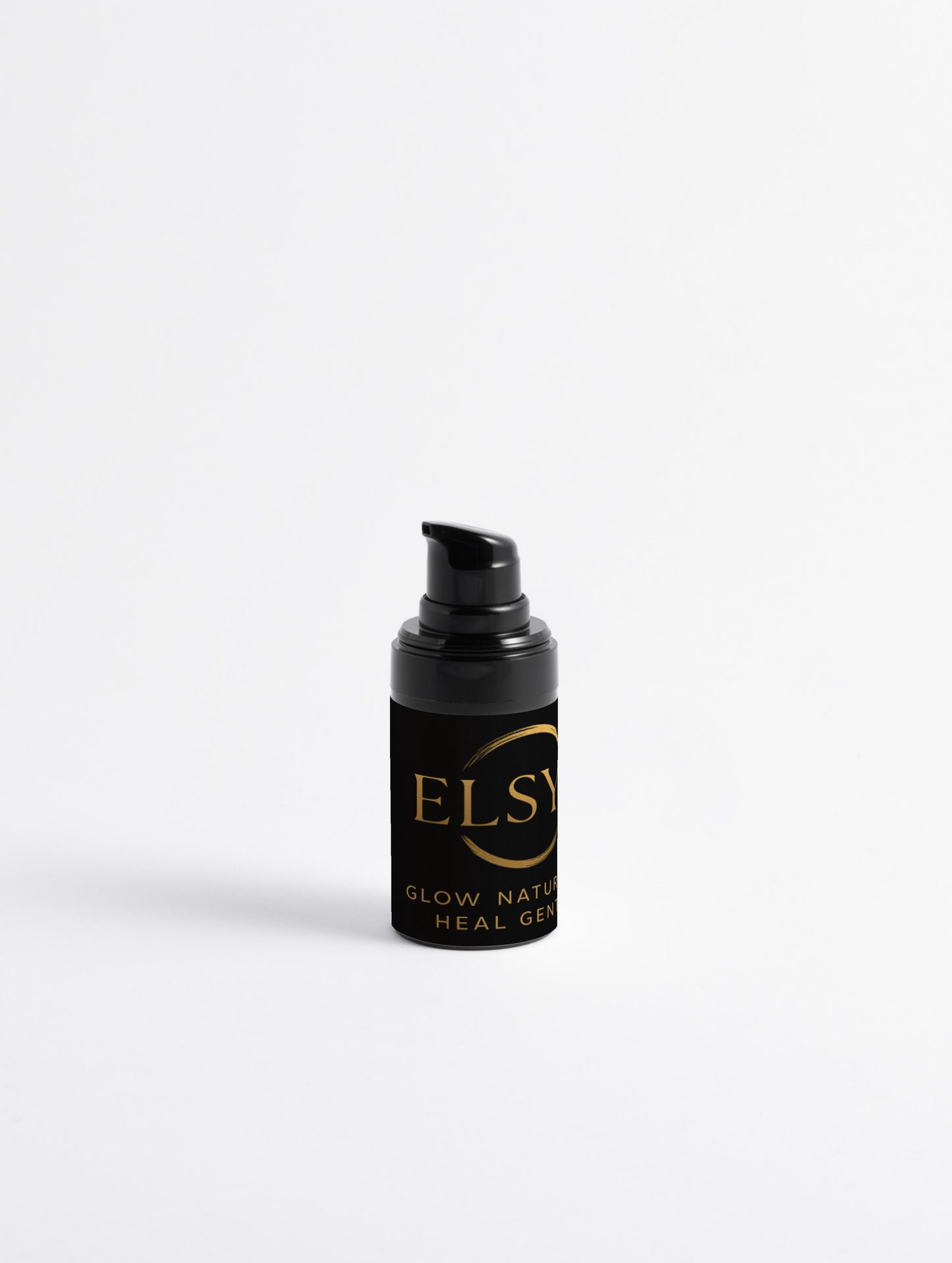 ElSyb The Age-Defying Trio Collection Box