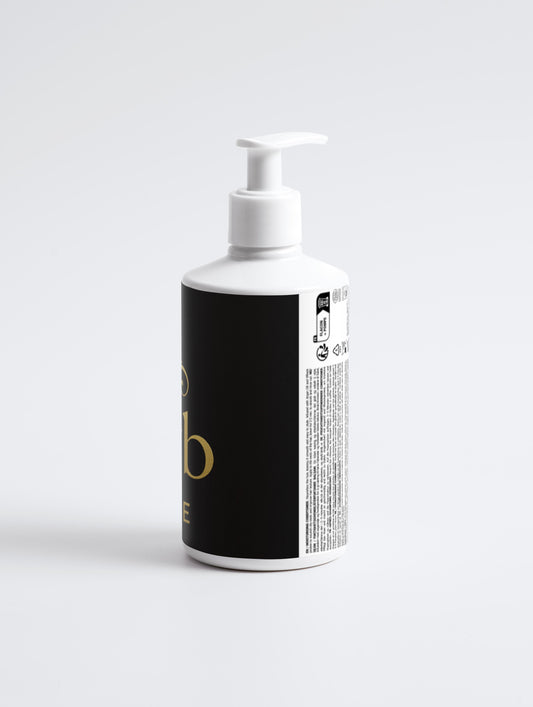 ElSyb Moisturising Conditioner