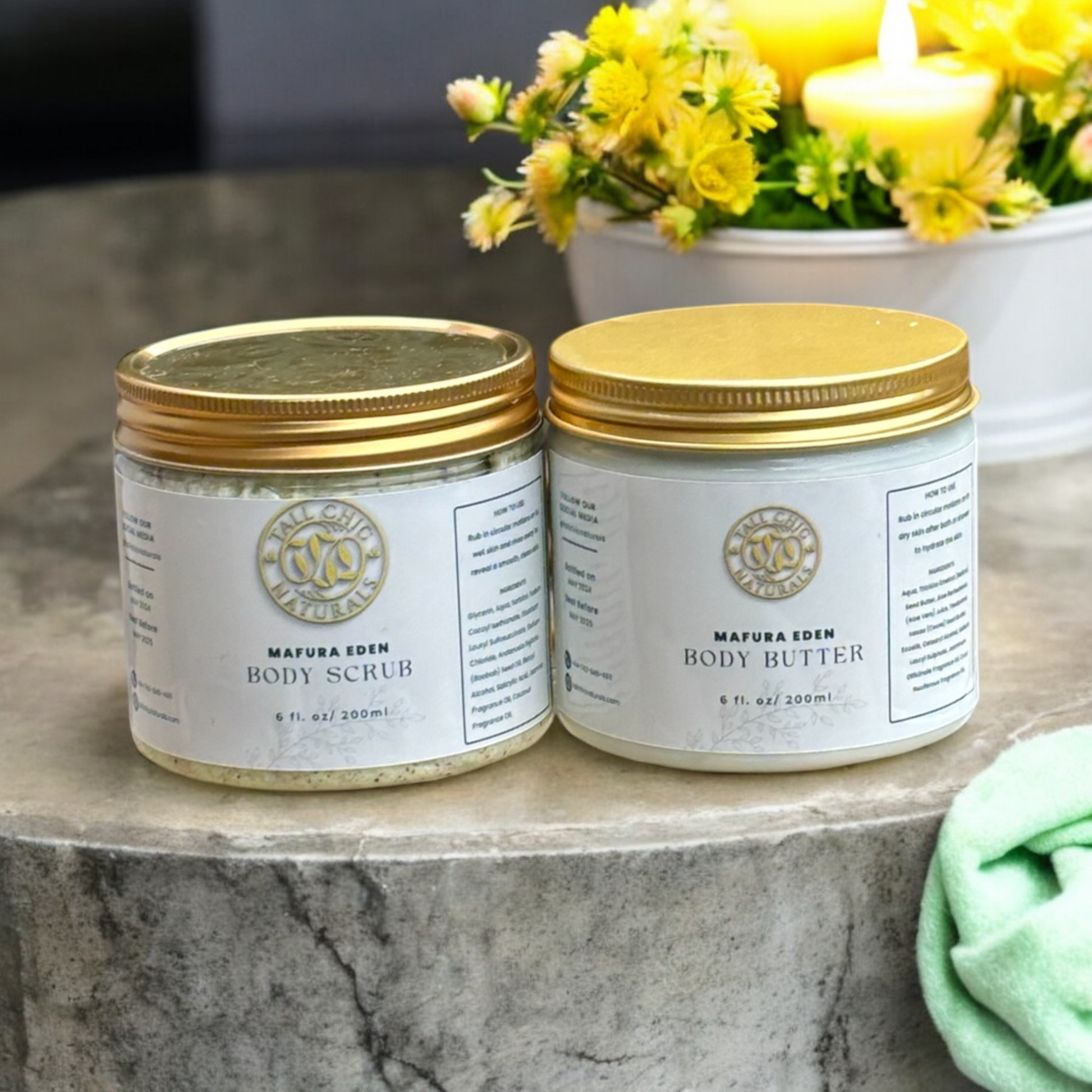 Mafura Eden Botanical Burst Duo-0