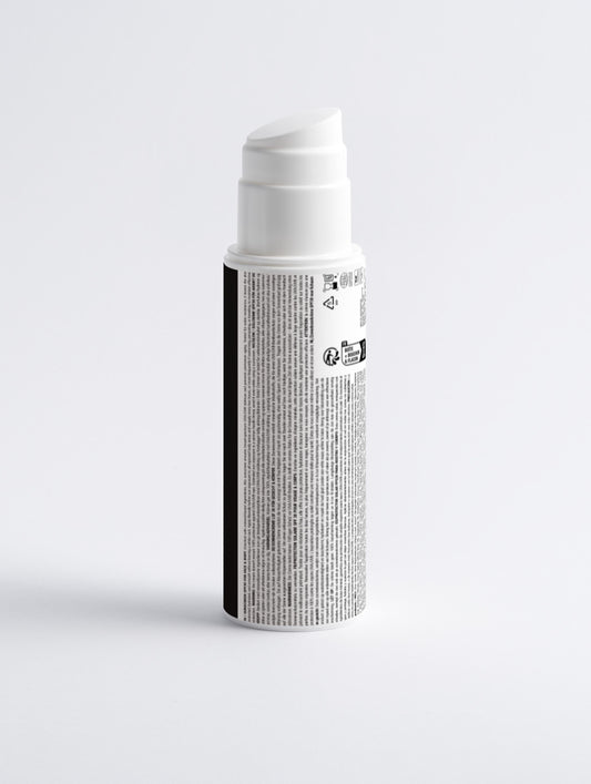 ElSyb Mineral Sunscreen SPF30 for Face & Body, no tint