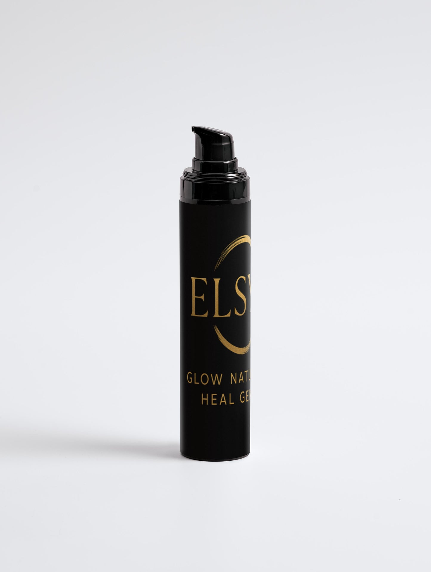 ElSyb Anti-Age Day Cream
