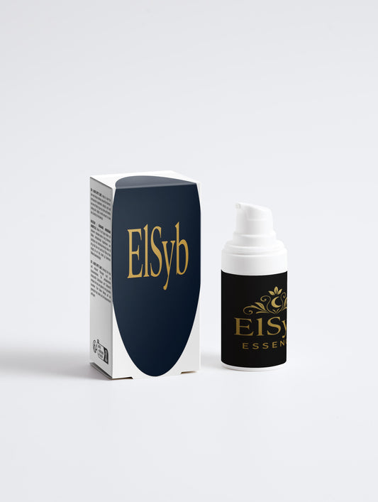 ElSybAcne Spot Care