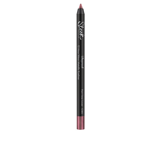 LIFEPROOF 12h wear khol eyeliner #Part Time Lover 1 u-0
