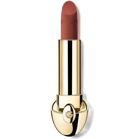 ROUGE G VELVET lipstick refill #159 3.5 gr-0