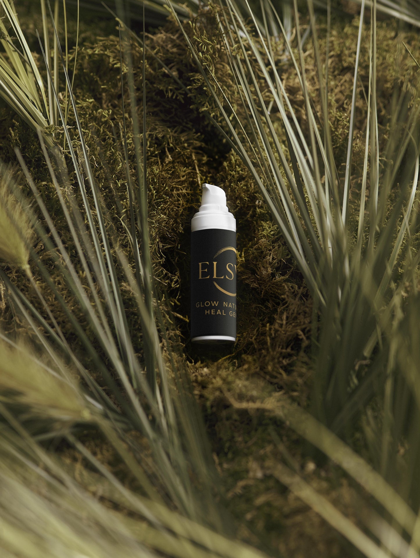 ElSyb Vitamin C Serum