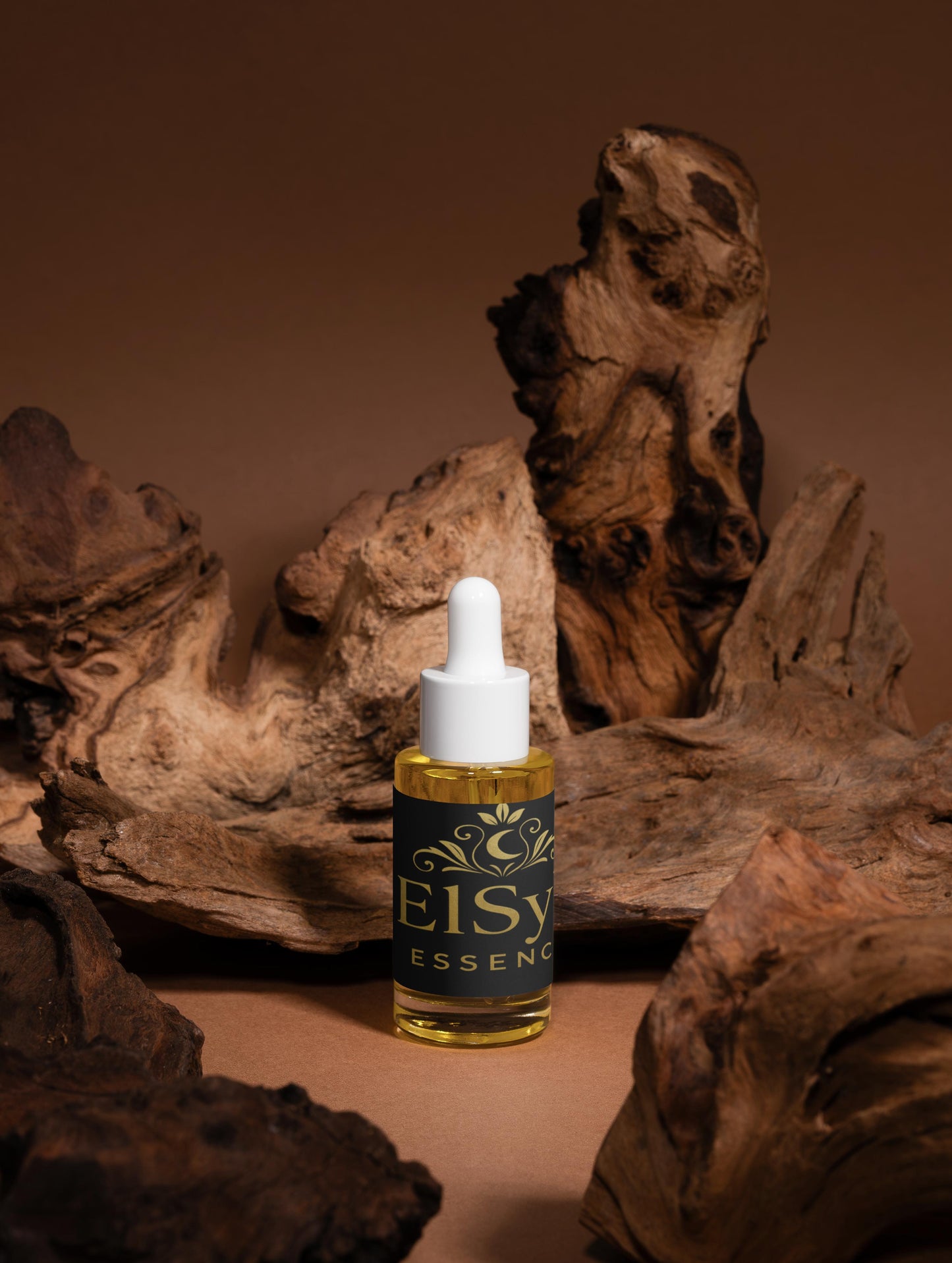 ElSyb Natural Retinol Alternative Oil Serum