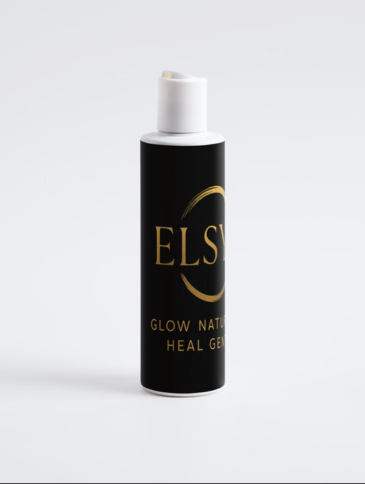 ElSyb Micellar Cleansing Water