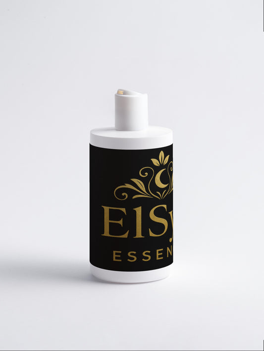 ElSyb Fresh Conditioner, Citrus Cocktail