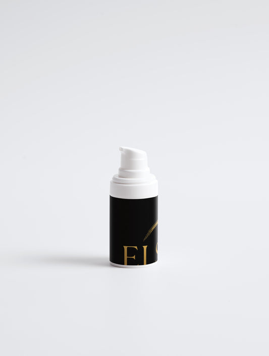 ElSyb Rejuvenating Glow Collection Box