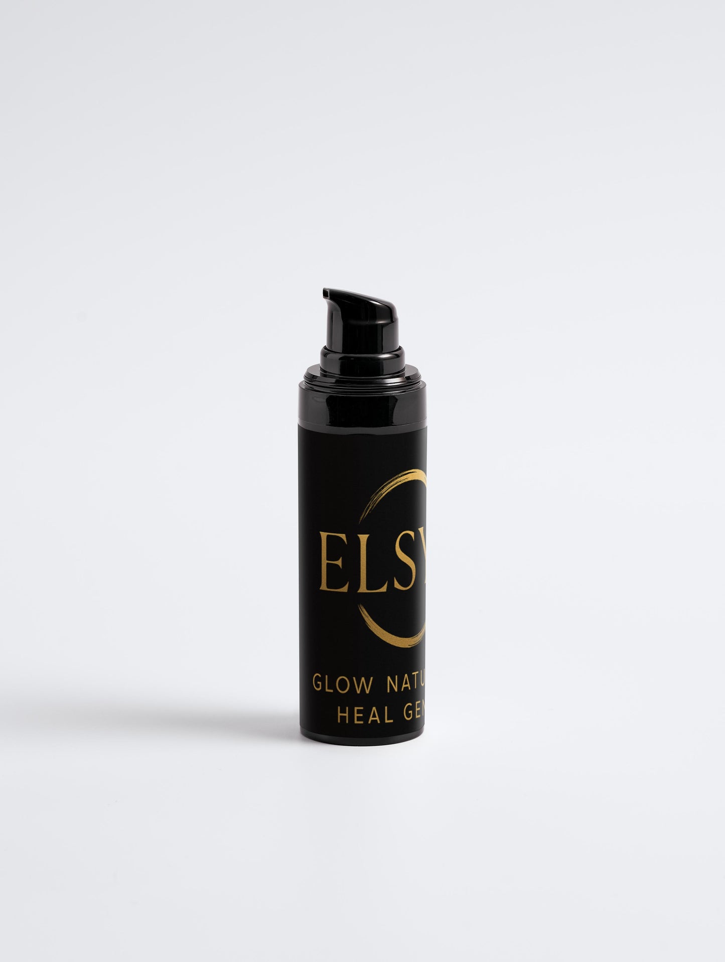 ElSyb Hydrating Serum