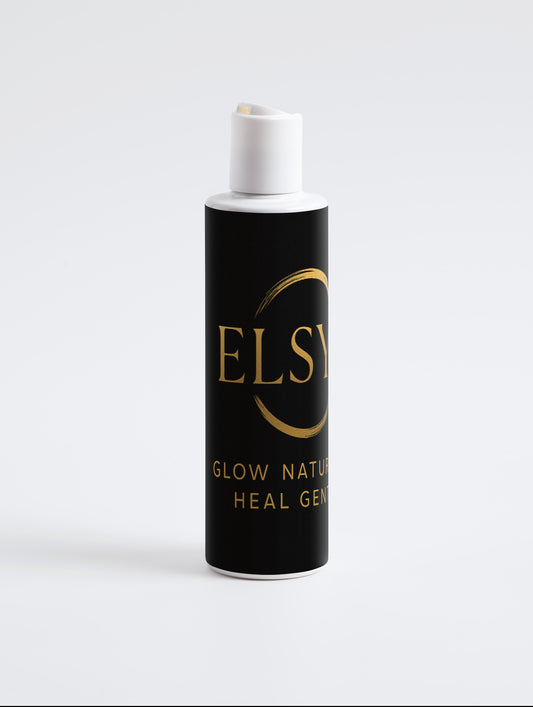 ElSyb Hydrating Toner