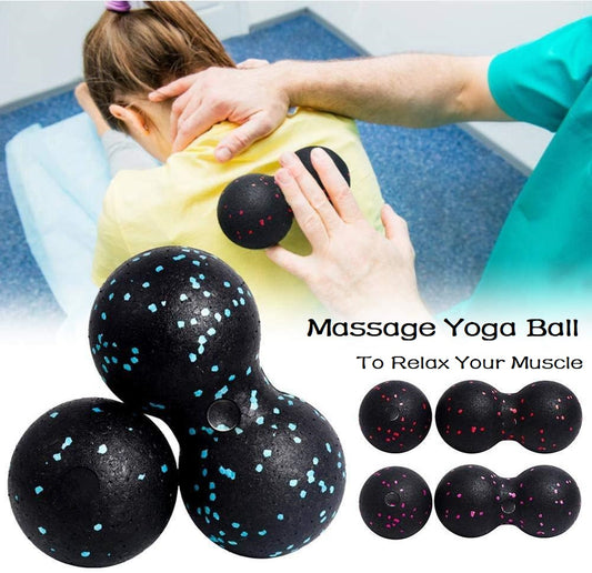 Massage Yoga Ball
