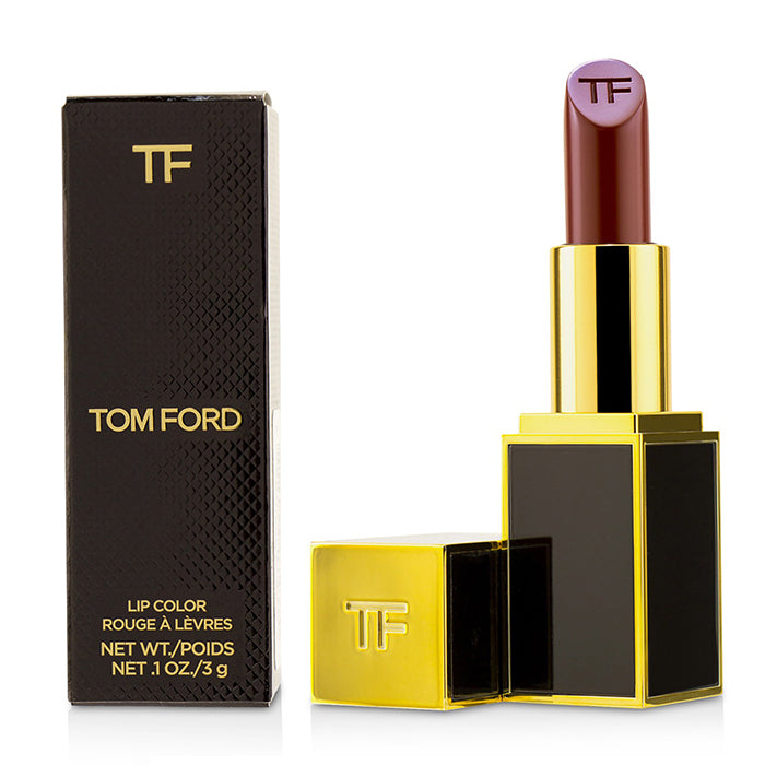 TOM FORD - Lip Color 3g/0.1oz
