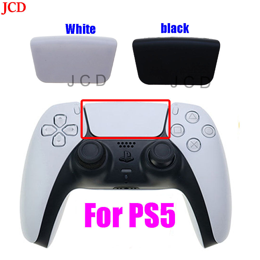 PS5 Controller Handle Touch Pad