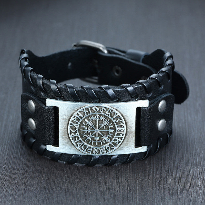 Nordic Bracelet